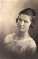 Julia C. Jarosek Jarosek