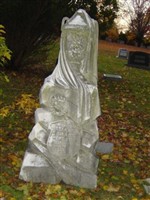 Julia C Plantholz Orr