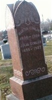 Julia Conlon