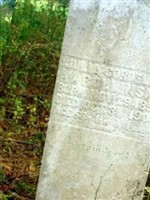 Julia Cordelia Massey Rollins