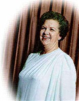 Julia D. Fallis/Smith Wise Julia D. Fallis/Smith Wise
