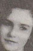 Julia Dawn Hartnett