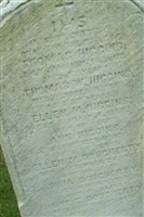 Julia Dougherty