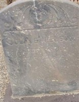 Julia E. Nielson