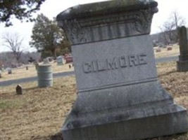 Julia Gilmore Julia Gilmore