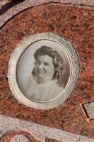 Julia H. Schneider
