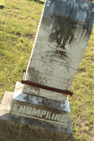 Julia I. Tompkins