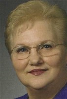 Julia Ann "Judy" DeSmith Risseeuw