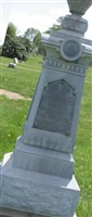 Julia L. Homer Crockett