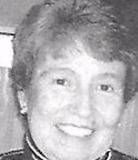 Julia M. Gutierrez Holt