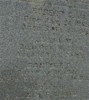 Julia M. Lloyd Julia M. Lloyd