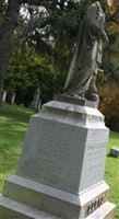 Julia M. Lloyd Julia M. Lloyd