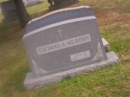 Julia M Murphy Julia M Murphy