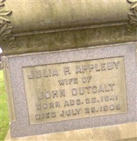 Julia P. Appleby Outcalt (2192354.jpg)