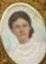 Julia Pattishall Moore (2027867.jpg) Julia Pattishall Moore (2027867.jpg)