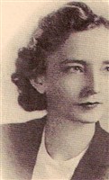 Julia Penfield Reidy