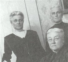 Julia Ripple Nevin (1873868.jpg)