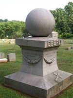 Julia S. Rudolph