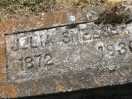 Julia Seay Smelcer