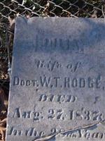 Julia Shaw Hodge (2068314.jpg)