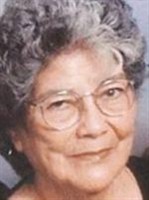 Julia V. Ochoa Julia V. Ochoa