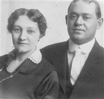 Julia Viola Springer Hilton Julia Viola Springer Hilton