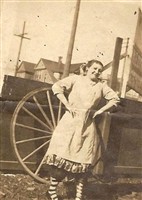 Julia Viola Springer Hilton Julia Viola Springer Hilton
