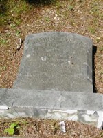 Julia W. Morse Conant Julia W. Morse Conant