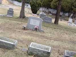 Julia Winkler Nettleton