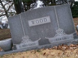 Julia Wood Murphy Julia Wood Murphy