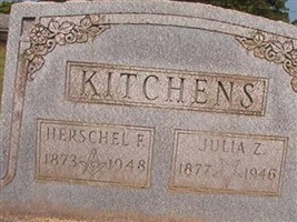 Julia Z Kitchens Julia Z Kitchens