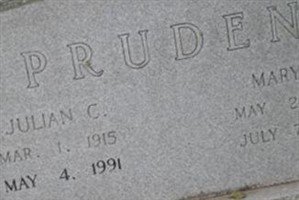 Julian Cuthbert Pruden (1875372.jpg)