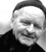 Julian Edwards Hansen Julian Edwards Hansen