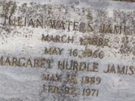 Julian Waters Jamison Julian Waters Jamison