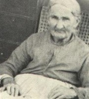 Juliana Inners Huber