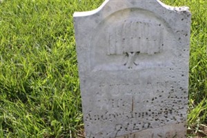 Juliana N. Harris Applegate Juliana N. Harris Applegate