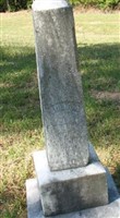 Juliana Weems