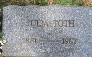 Julianna Nagy Toth (1871917.jpg) Julianna Nagy Toth (1871917.jpg)