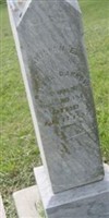 Julianne Eunice Vaughn Darrow Julianne Eunice Vaughn Darrow