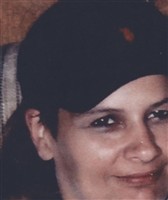 Julie Ann Woolridge Swaim Julie Ann Woolridge Swaim