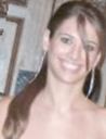 Julie Anne "Jules" Popovich