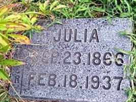 Julie Beals Eklund Julie Beals Eklund