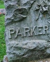 Julie Cae Parker Julie Cae Parker