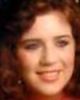 Julie Coleman Julie Coleman