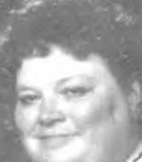 Julie Marie Anderson Laird