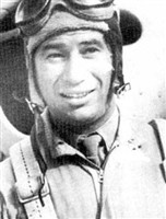 Julien L. Dart