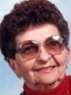 Julienne Preston Epps Julienne Preston Epps