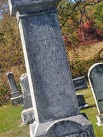 Juliet E. Husted