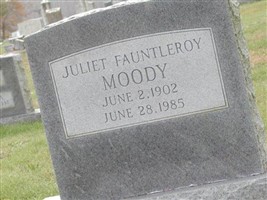 Juliet Fauntleroy Moody (2383089.jpg)