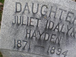 Juliet Idalyn Hayden (2384212.jpg)